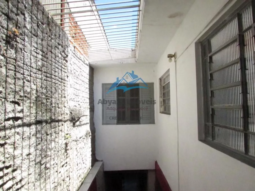 Casa, 3 quartos, 150 m² - Foto 7