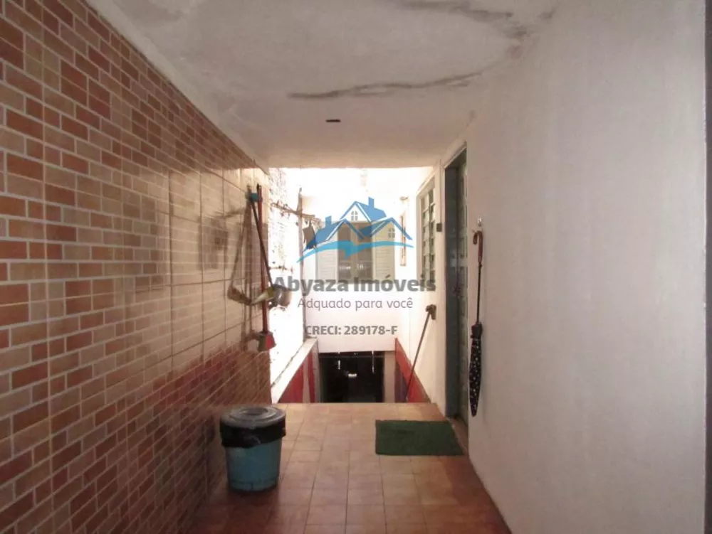 Casa, 3 quartos, 150 m² - Foto 20