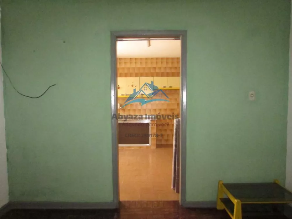 Casa, 3 quartos, 150 m² - Foto 14