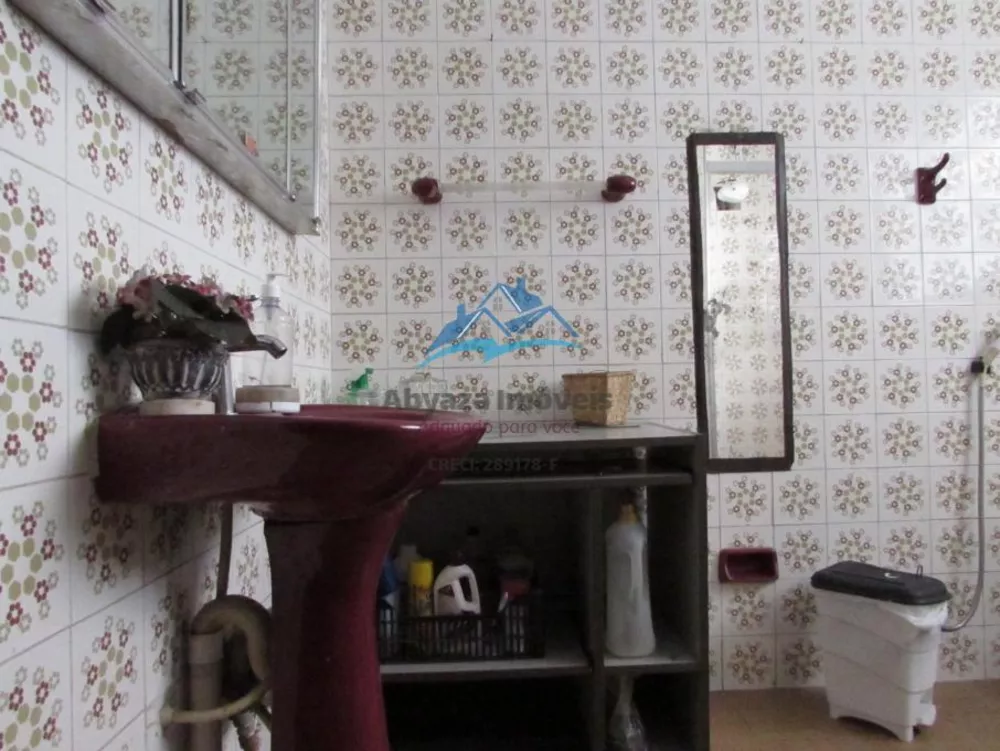 Casa, 3 quartos, 150 m² - Foto 10