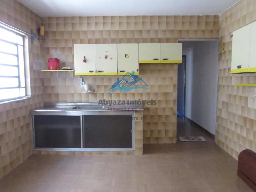 Casa, 3 quartos, 150 m² - Foto 1