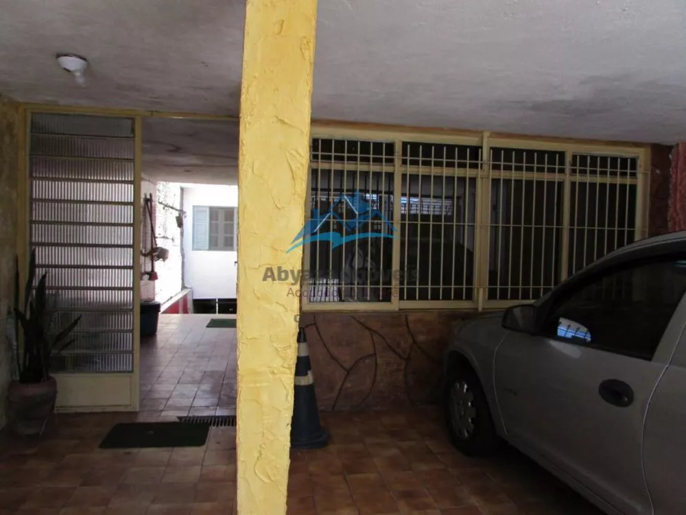 Casa, 3 quartos, 150 m² - Foto 2