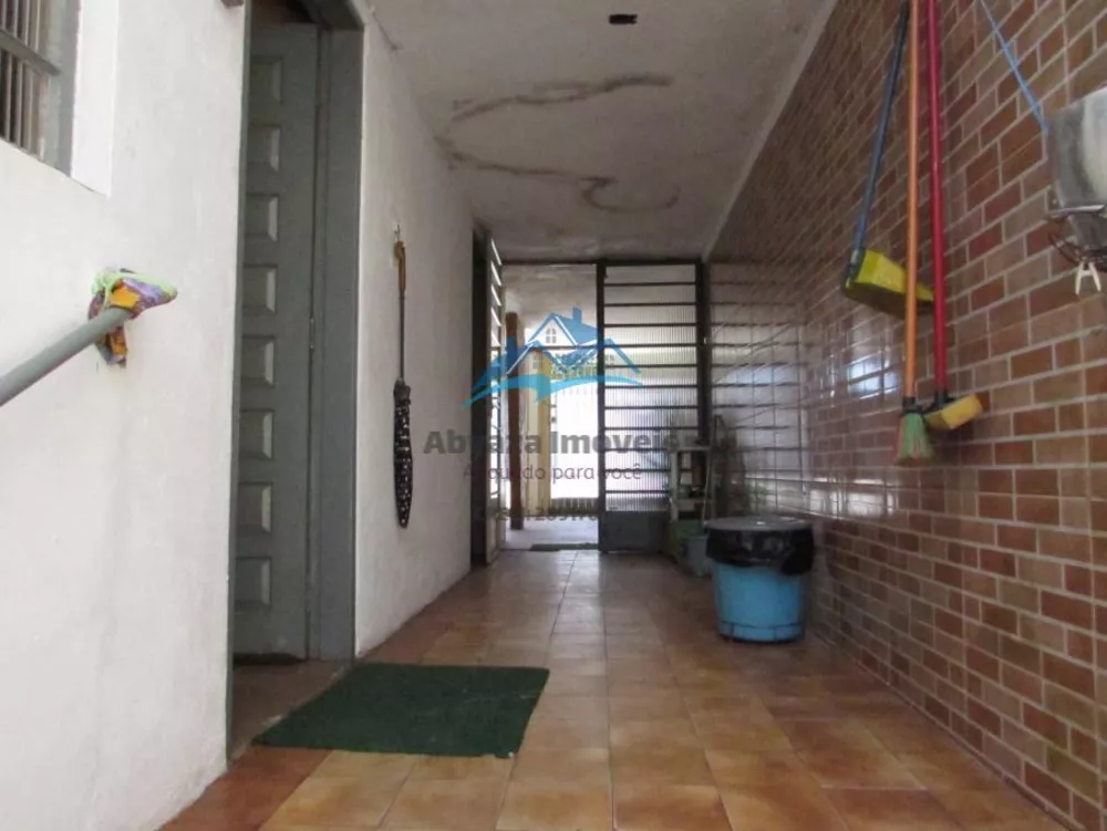 Casa, 3 quartos, 150 m² - Foto 15
