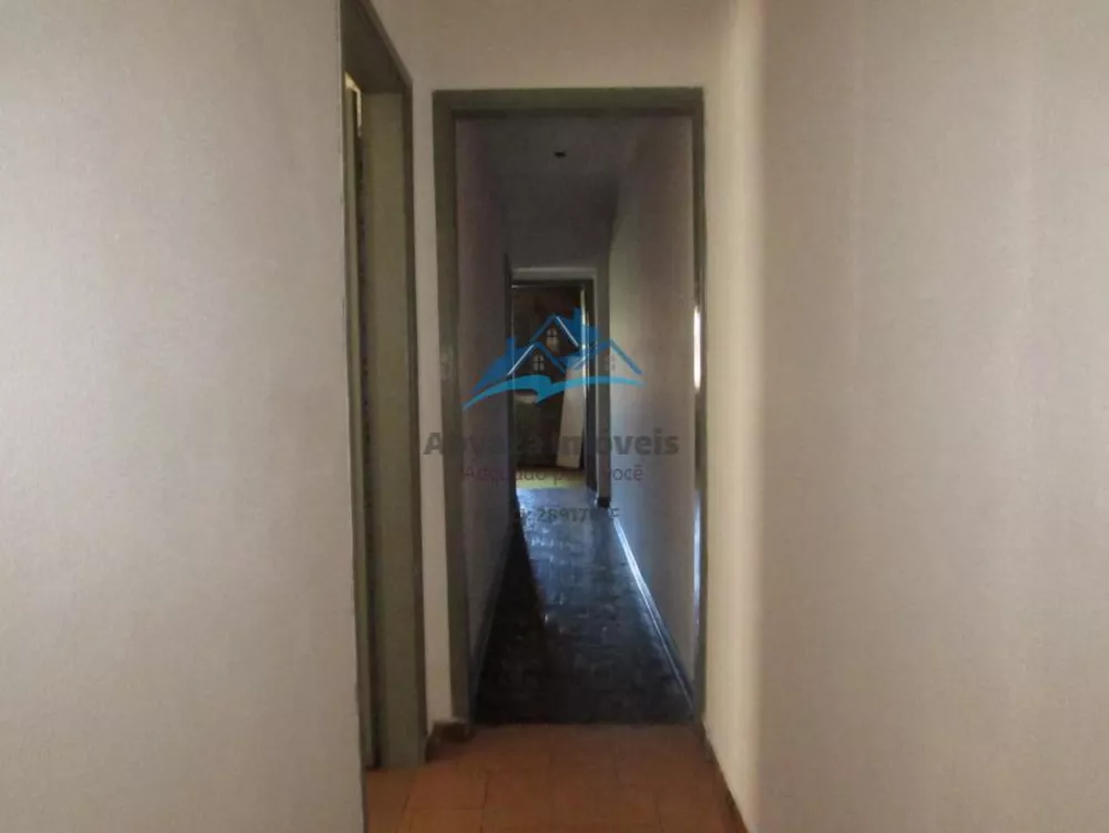 Casa, 3 quartos, 150 m² - Foto 3