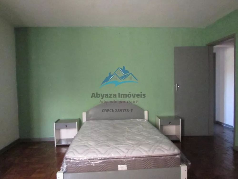 Casa, 3 quartos, 150 m² - Foto 13
