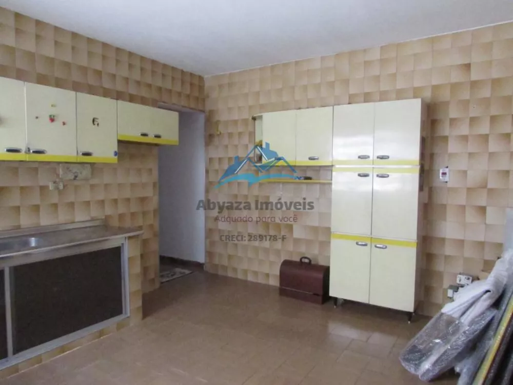 Casa, 3 quartos, 150 m² - Foto 17