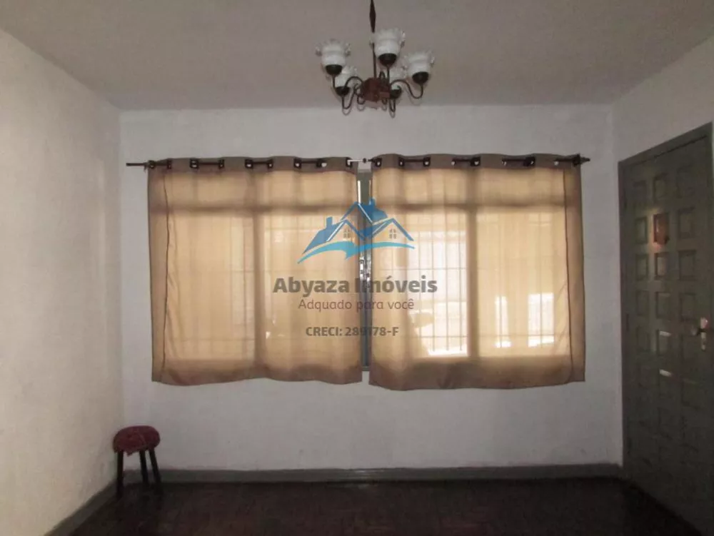Casa, 3 quartos, 150 m² - Foto 16