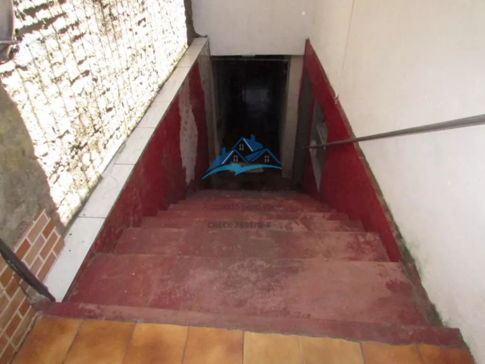 Casa, 3 quartos, 150 m² - Foto 12