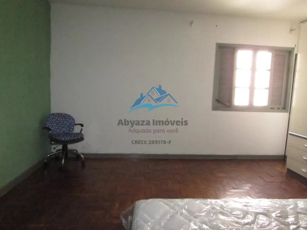 Casa, 3 quartos, 150 m² - Foto 4