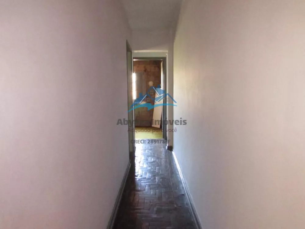 Casa, 3 quartos, 150 m² - Foto 9