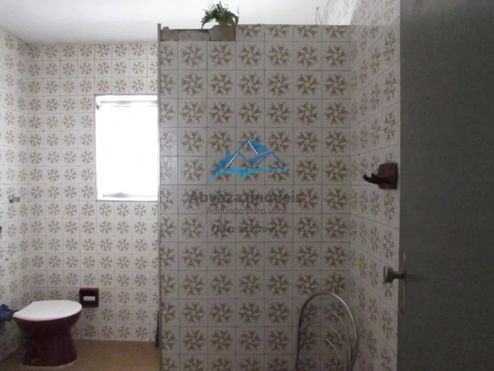 Casa, 3 quartos, 150 m² - Foto 18