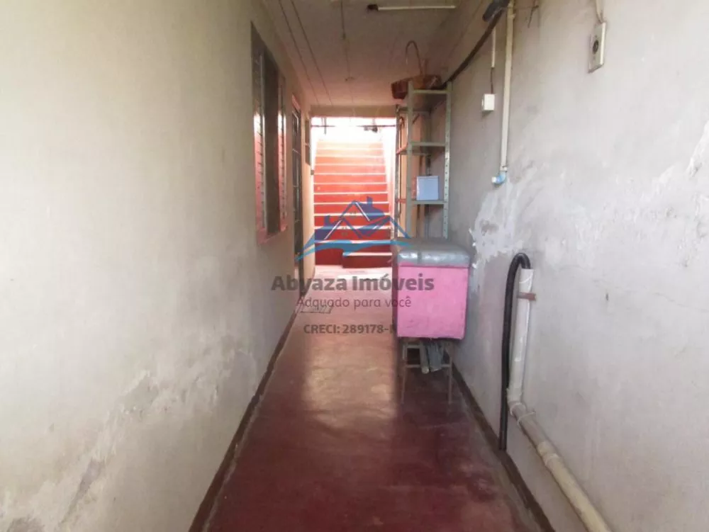Casa, 3 quartos, 150 m² - Foto 11