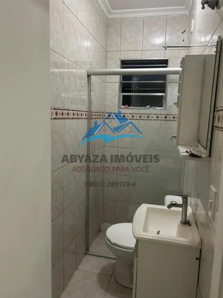 Sobrado, 5 quartos, 120 m² - Foto 8