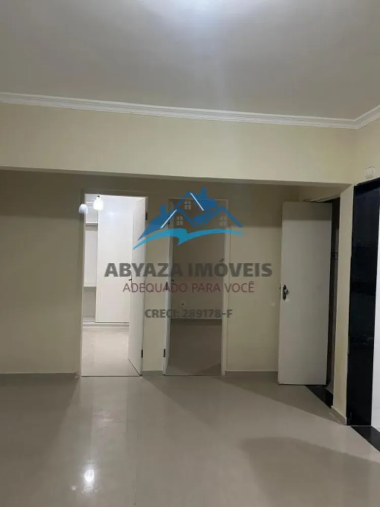 Sobrado, 5 quartos, 120 m² - Foto 3