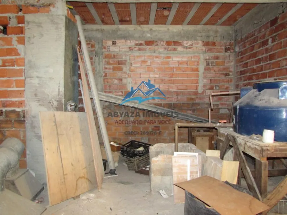 Sobrado, 5 quartos, 120 m² - Foto 17