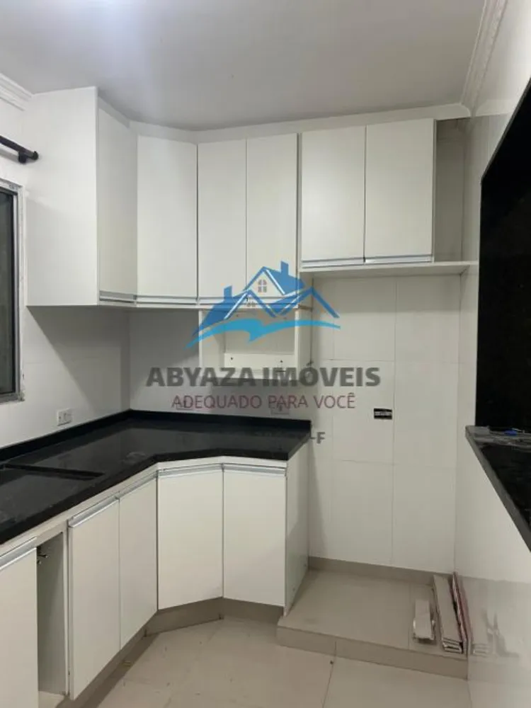 Sobrado, 5 quartos, 120 m² - Foto 4