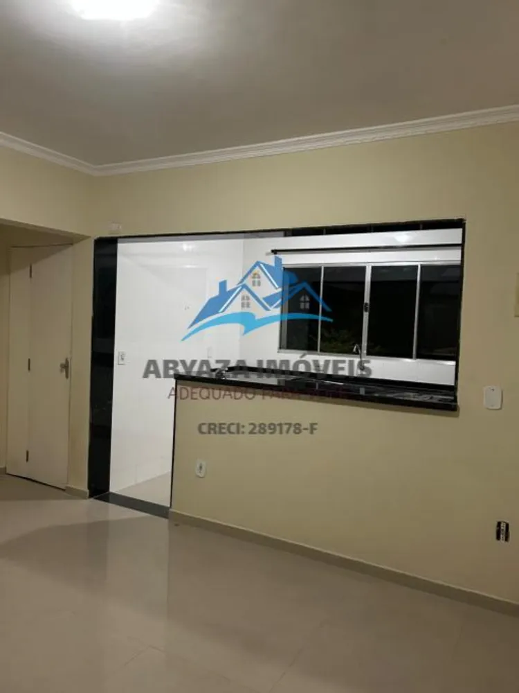 Sobrado, 5 quartos, 120 m² - Foto 6
