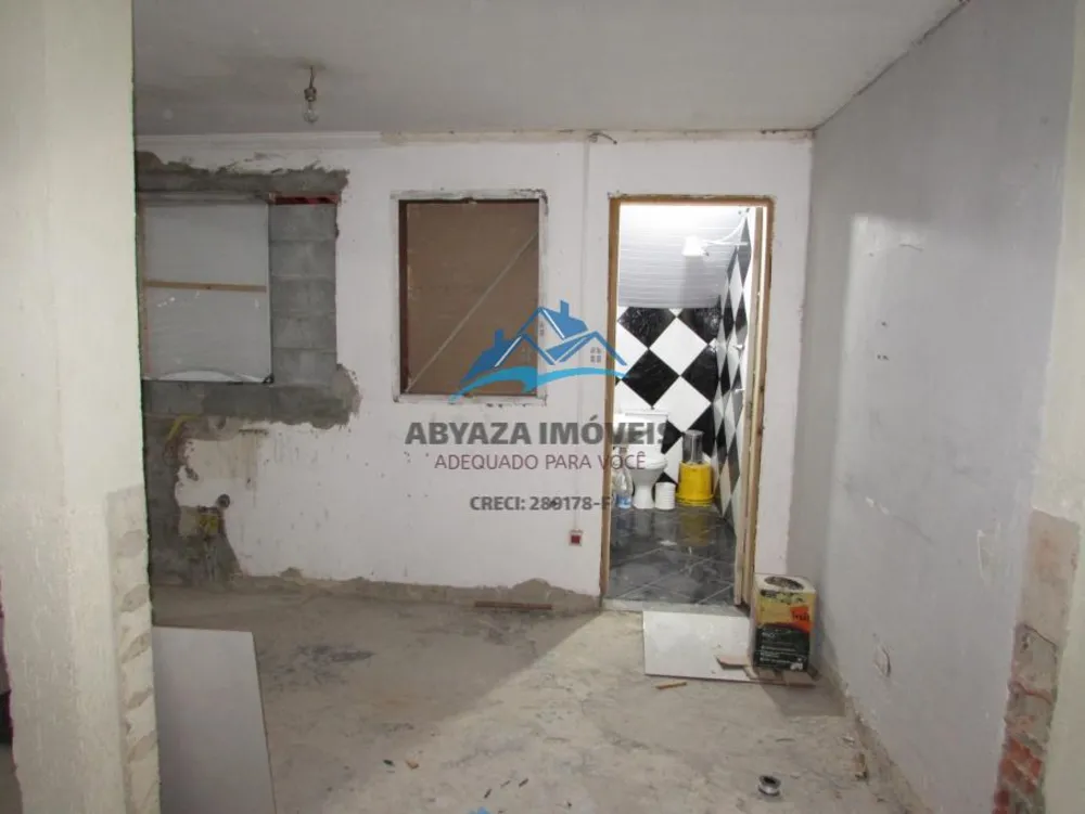 Sobrado, 5 quartos, 120 m² - Foto 18