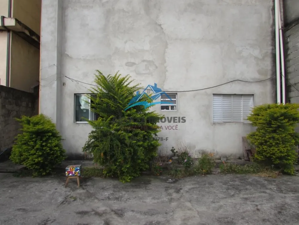 Sobrado, 5 quartos, 120 m² - Foto 12