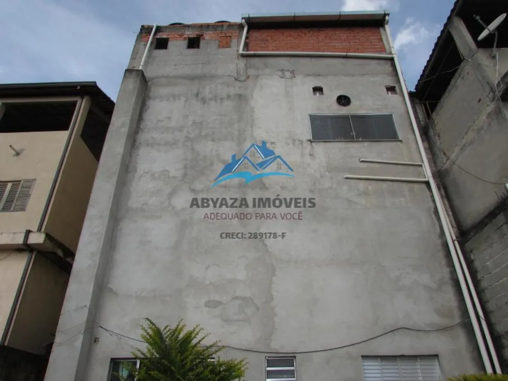 Sobrado, 5 quartos, 120 m² - Foto 13