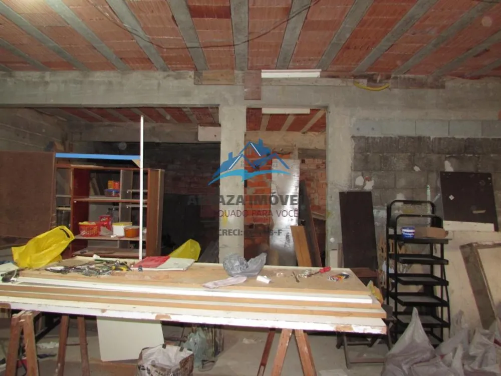 Sobrado, 5 quartos, 120 m² - Foto 20