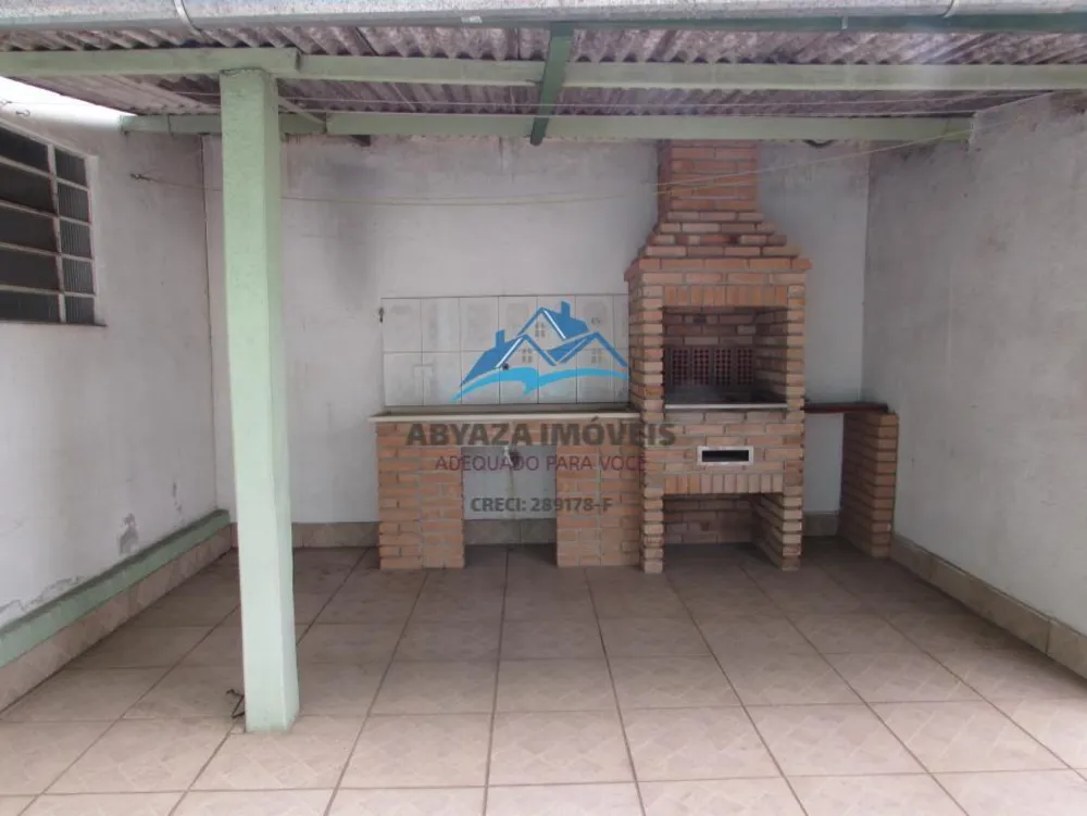 Casa, 3 quartos, 300 m² - Foto 2