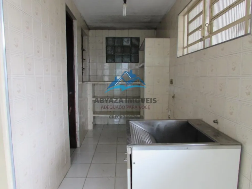 Casa, 3 quartos, 300 m² - Foto 6