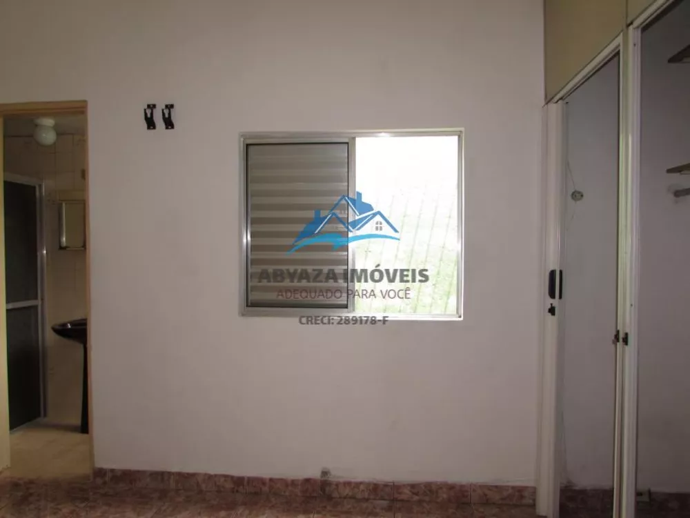 Casa, 3 quartos, 300 m² - Foto 3