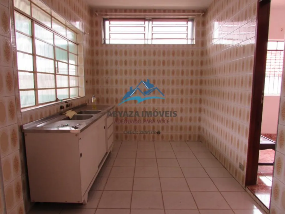 Casa, 3 quartos, 300 m² - Foto 7