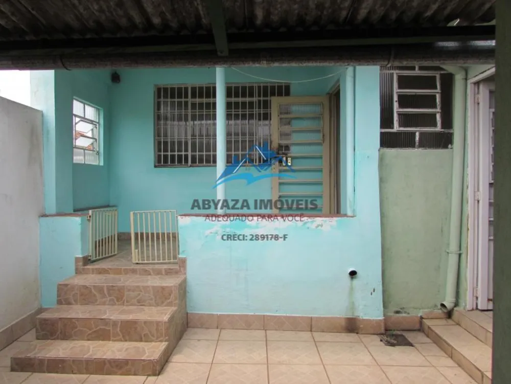 Casa, 3 quartos, 300 m² - Foto 5