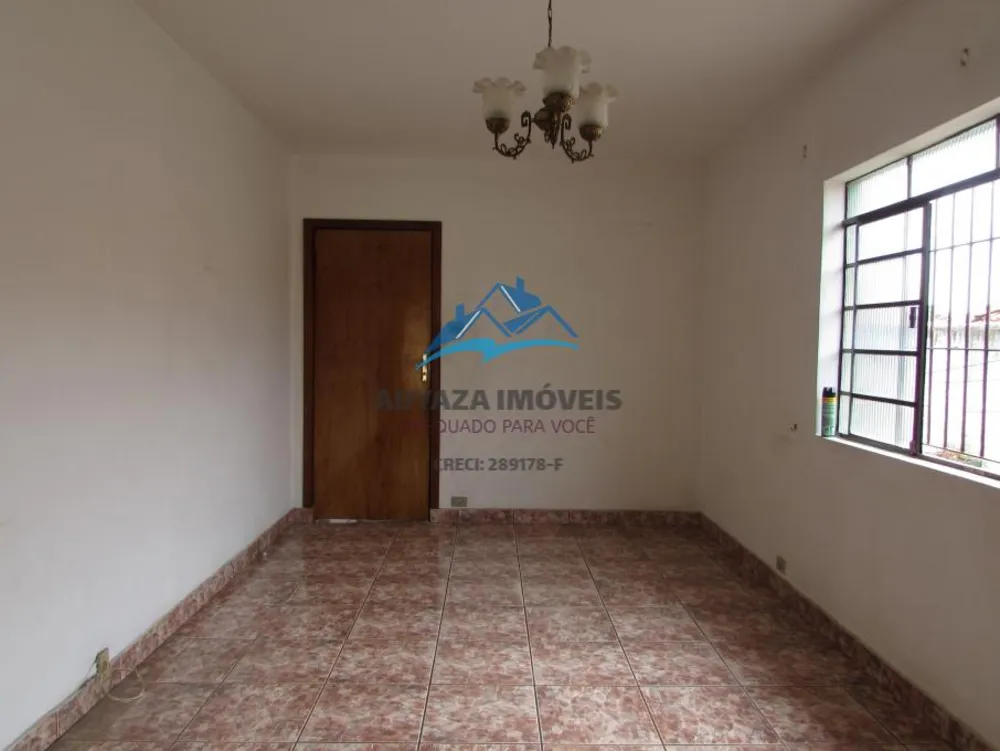 Casa, 3 quartos, 300 m² - Foto 14