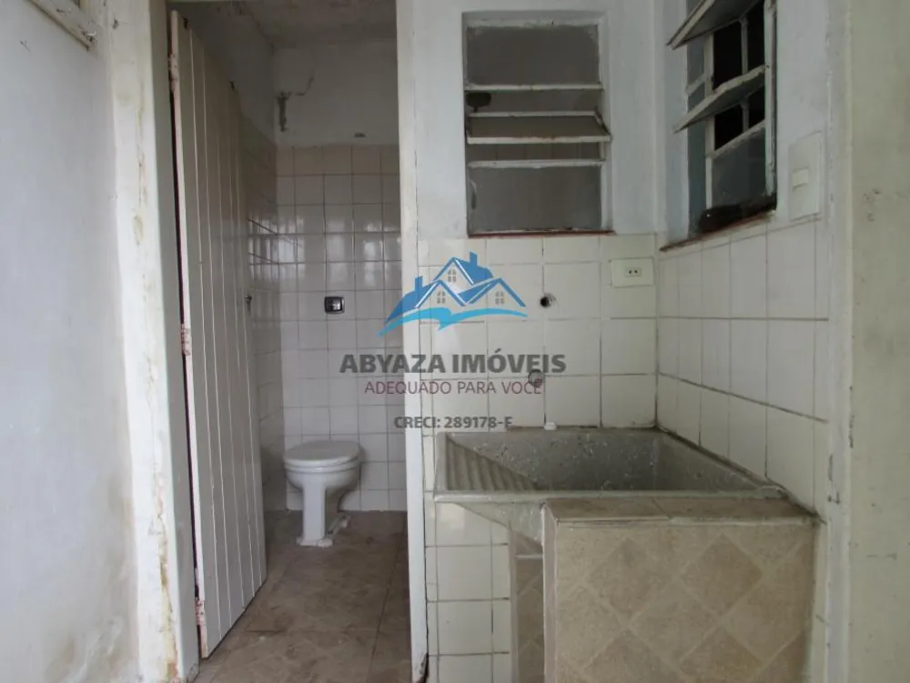 Casa, 3 quartos, 300 m² - Foto 4