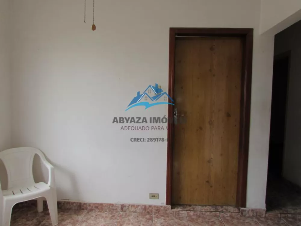 Casa, 3 quartos, 300 m² - Foto 1