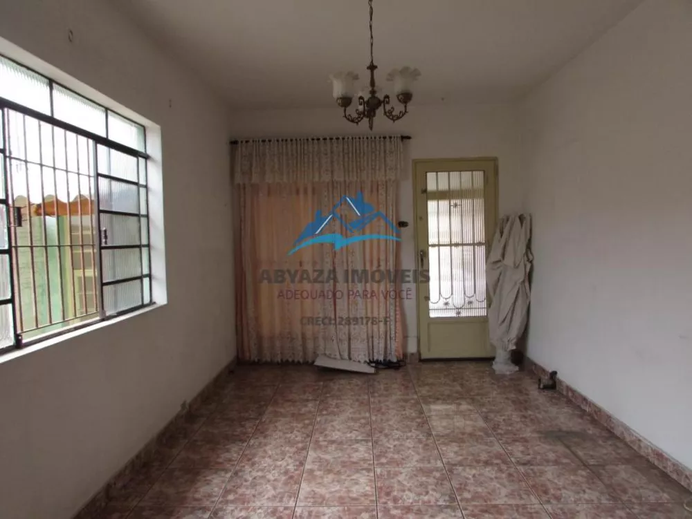Casa, 3 quartos, 300 m² - Foto 2
