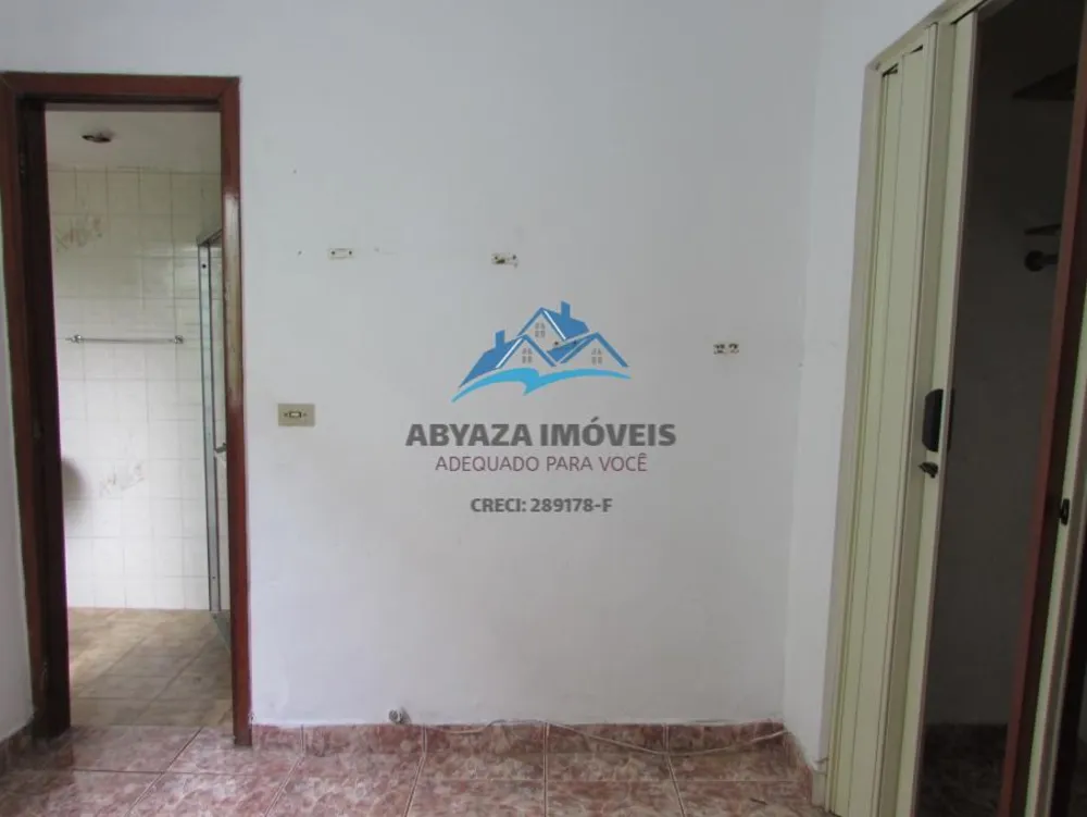 Casa, 3 quartos, 300 m² - Foto 10