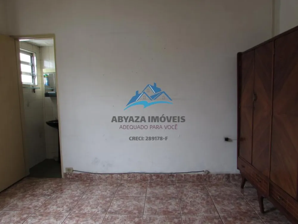 Casa, 3 quartos, 300 m² - Foto 13