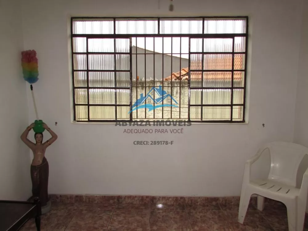 Casa, 3 quartos, 300 m² - Foto 4