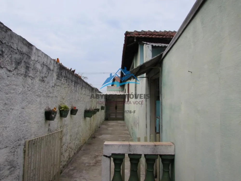 Casa, 3 quartos, 300 m² - Foto 3