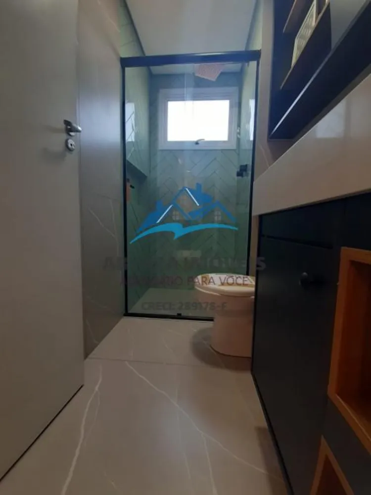 Apartamento, 2 quartos, 54 m² - Foto 4