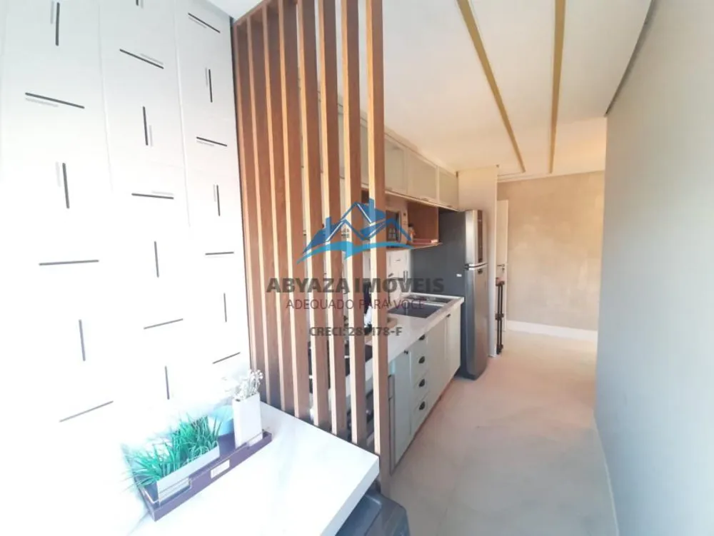 Apartamento, 2 quartos, 54 m² - Foto 9