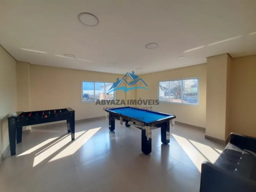 Apartamento, 2 quartos, 54 m² - Foto 11