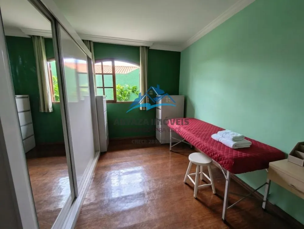 Casa, 3 quartos, 444 m² - Foto 9
