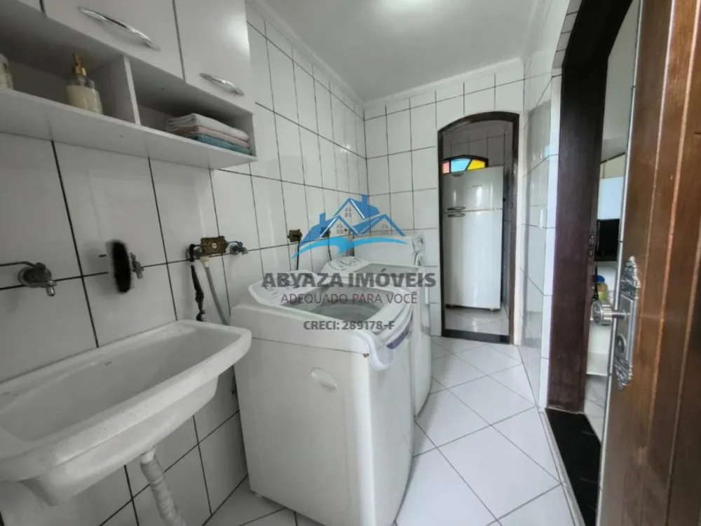 Casa, 3 quartos, 444 m² - Foto 8