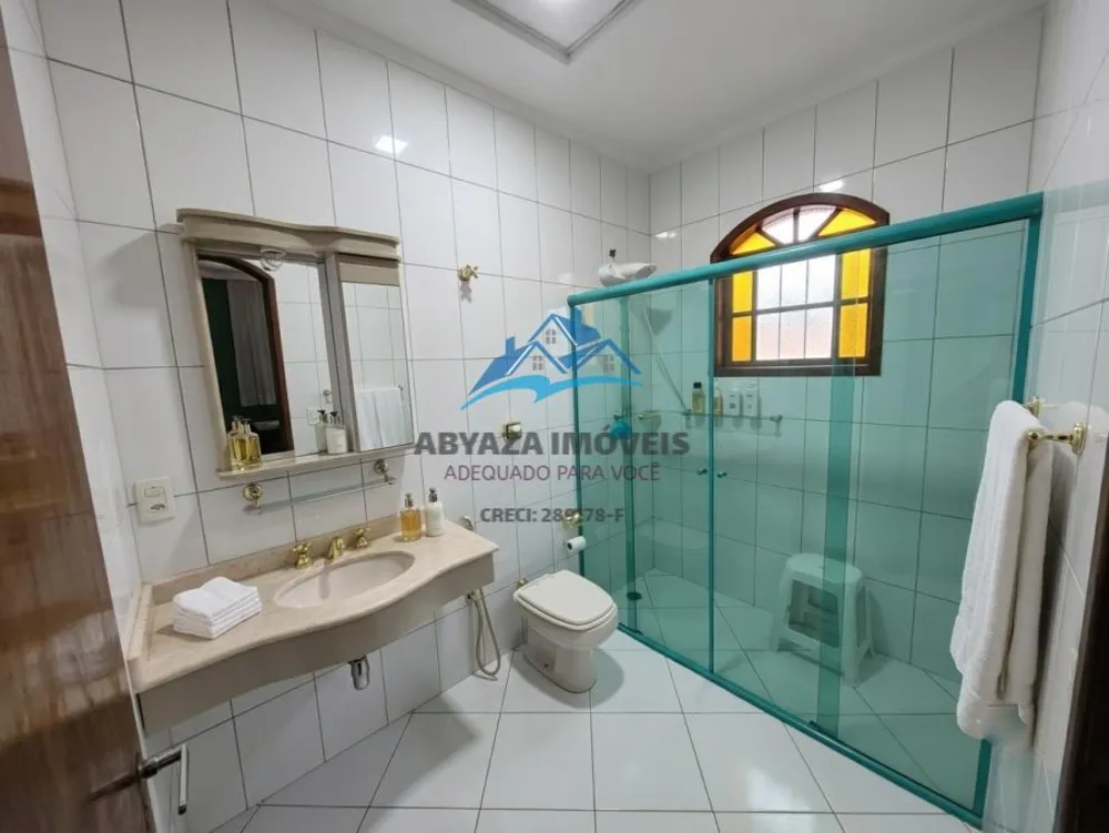 Casa, 3 quartos, 444 m² - Foto 18