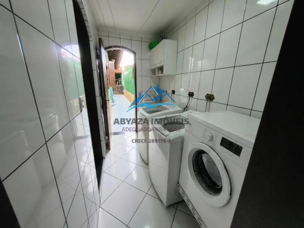 Casa, 3 quartos, 444 m² - Foto 11