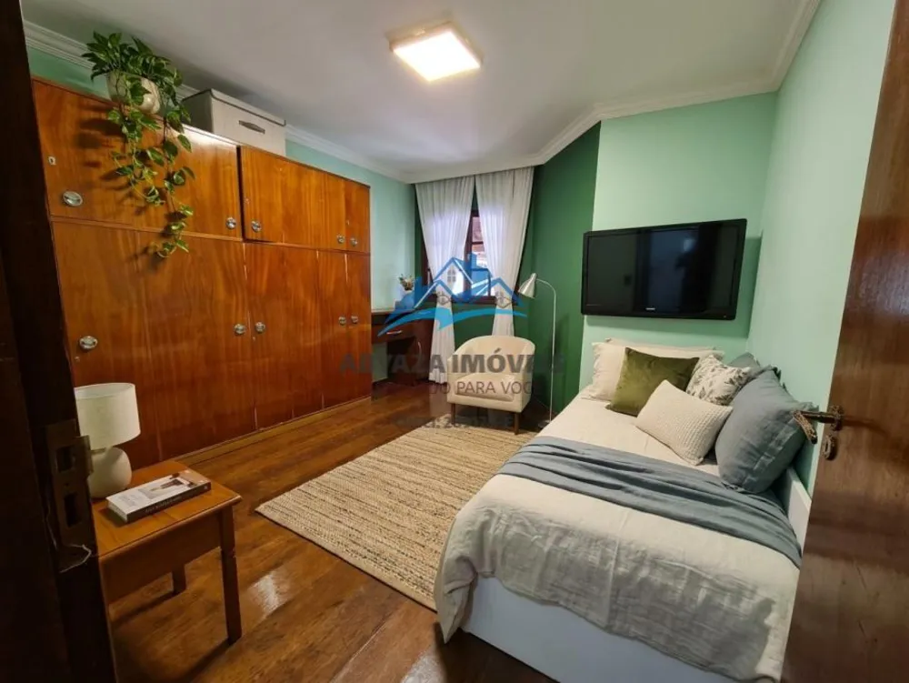 Casa, 3 quartos, 444 m² - Foto 16
