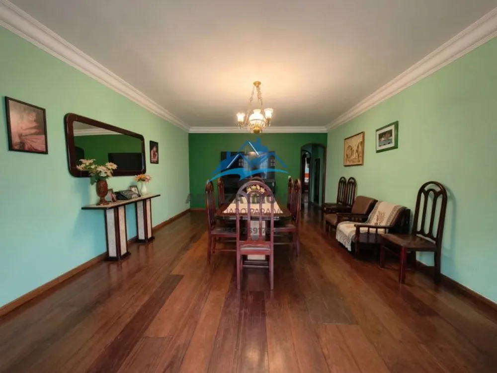 Casa, 3 quartos, 444 m² - Foto 6