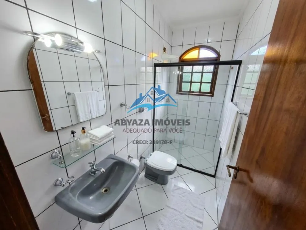 Casa, 3 quartos, 444 m² - Foto 19