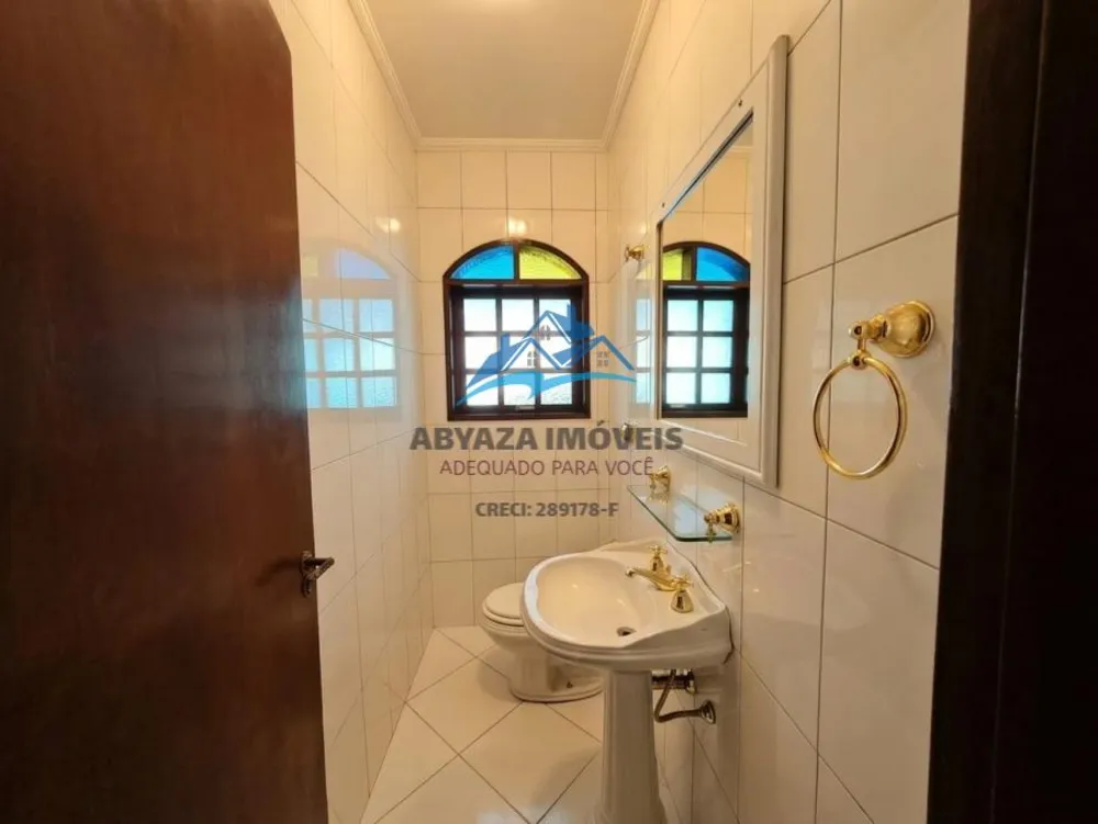 Casa, 3 quartos, 444 m² - Foto 5