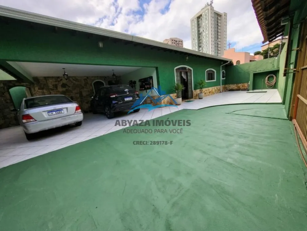 Casa, 3 quartos, 444 m² - Foto 4